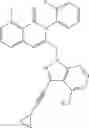 Fig. 345 - Certain chemical entities, compositions and methods