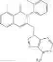 Fig. 346 - Certain chemical entities, compositions and methods