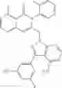 Fig. 348 - Certain chemical entities, compositions and methods