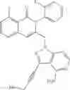 Fig. 349 - Certain chemical entities, compositions and methods