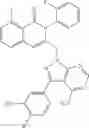 Fig. 350 - Certain chemical entities, compositions and methods