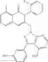 Fig. 351 - Certain chemical entities, compositions and methods