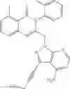 Fig. 352 - Certain chemical entities, compositions and methods