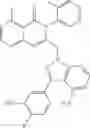 Fig. 353 - Certain chemical entities, compositions and methods