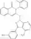 Fig. 354 - Certain chemical entities, compositions and methods