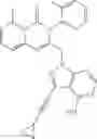 Fig. 355 - Certain chemical entities, compositions and methods