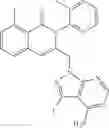 Fig. 356 - Certain chemical entities, compositions and methods