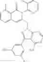 Fig. 357 - Certain chemical entities, compositions and methods