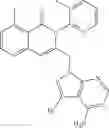 Fig. 358 - Certain chemical entities, compositions and methods