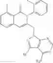Fig. 360 - Certain chemical entities, compositions and methods