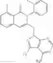 Fig. 361 - Certain chemical entities, compositions and methods