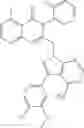 Fig. 362 - Certain chemical entities, compositions and methods