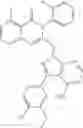 Fig. 363 - Certain chemical entities, compositions and methods