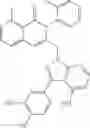 Fig. 364 - Certain chemical entities, compositions and methods