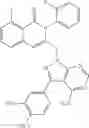Fig. 365 - Certain chemical entities, compositions and methods
