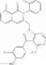 Fig. 366 - Certain chemical entities, compositions and methods