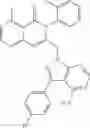 Fig. 368 - Certain chemical entities, compositions and methods