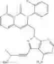 Fig. 369 - Certain chemical entities, compositions and methods