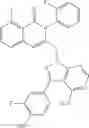 Fig. 370 - Certain chemical entities, compositions and methods