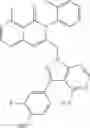 Fig. 371 - Certain chemical entities, compositions and methods