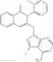 Fig. 372 - Certain chemical entities, compositions and methods