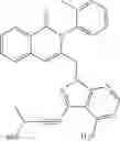 Fig. 373 - Certain chemical entities, compositions and methods