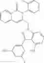 Fig. 374 - Certain chemical entities, compositions and methods