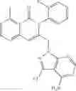 Fig. 375 - Certain chemical entities, compositions and methods