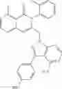 Fig. 377 - Certain chemical entities, compositions and methods