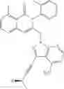 Fig. 378 - Certain chemical entities, compositions and methods