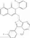 Fig. 381 - Certain chemical entities, compositions and methods