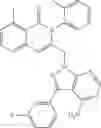 Fig. 382 - Certain chemical entities, compositions and methods