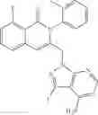 Fig. 383 - Certain chemical entities, compositions and methods