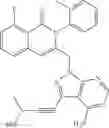 Fig. 384 - Certain chemical entities, compositions and methods