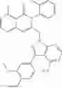 Fig. 385 - Certain chemical entities, compositions and methods