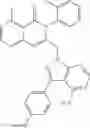 Fig. 386 - Certain chemical entities, compositions and methods