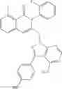 Fig. 387 - Certain chemical entities, compositions and methods
