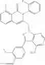 Fig. 388 - Certain chemical entities, compositions and methods