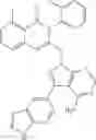 Fig. 389 - Certain chemical entities, compositions and methods