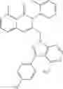 Fig. 390 - Certain chemical entities, compositions and methods