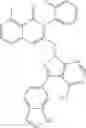 Fig. 391 - Certain chemical entities, compositions and methods