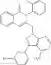 Fig. 392 - Certain chemical entities, compositions and methods