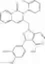 Fig. 393 - Certain chemical entities, compositions and methods