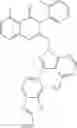 Fig. 394 - Certain chemical entities, compositions and methods