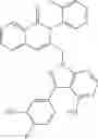 Fig. 395 - Certain chemical entities, compositions and methods