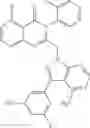 Fig. 396 - Certain chemical entities, compositions and methods