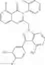 Fig. 397 - Certain chemical entities, compositions and methods