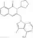 Fig. 398 - Certain chemical entities, compositions and methods
