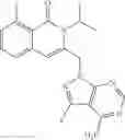 Fig. 401 - Certain chemical entities, compositions and methods