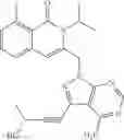Fig. 402 - Certain chemical entities, compositions and methods